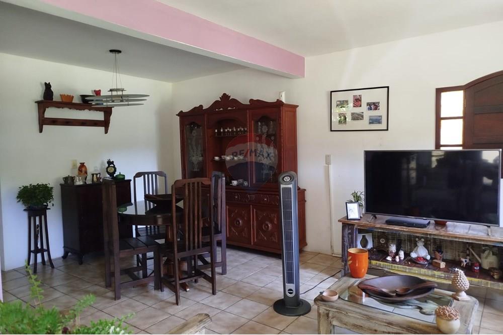 Casa de Condomínio - Venda - Camaragibe , Pernambuco - WhatsApp Image 2025-07-20 at 10.03.44 (4).jpeg - 850721002-118