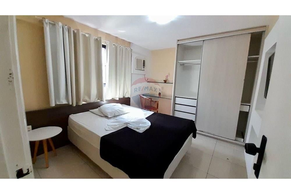 Apartamento - Venda - Recife , Pernambuco - WhatsApp Image 2025-10-24 at 12.09.48 (7).jpeg - 850501191-69