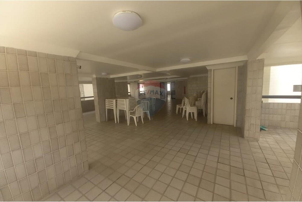 Apartamento - Venda - Recife , Pernambuco - POLIEDRO AP 1101 - SALAO DE FESTA.jpg - 850071032-106