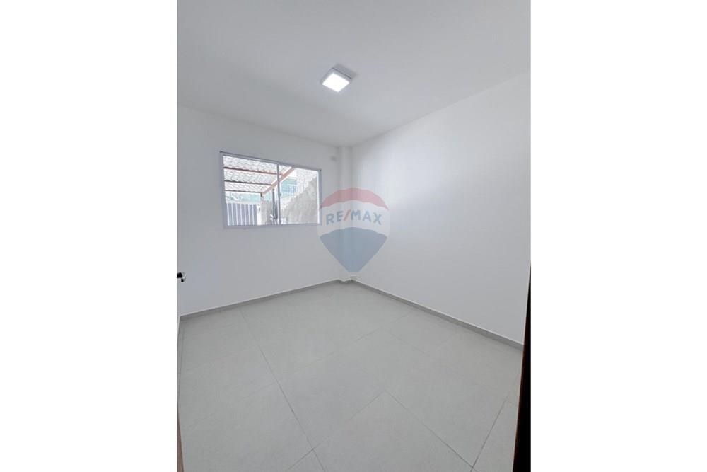 Casa de Condomínio - Venda - Paulista , Pernambuco - WhatsApp Image 2026-02-24 at 09.51.59.jpeg - 850721009-43