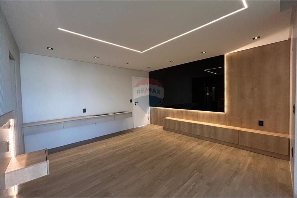 Casa - Venda - Caruaru , Pernambuco - b6443e68-23d1-423b-86f9-e0a26ce1430d.jpeg - 850701016-48