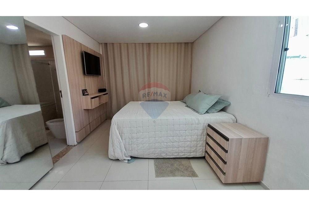 Casa - Venda - Recife , Pernambuco - WhatsApp Image 2026-03-22 at 22.07.51 (1).jpeg - 850501191-88