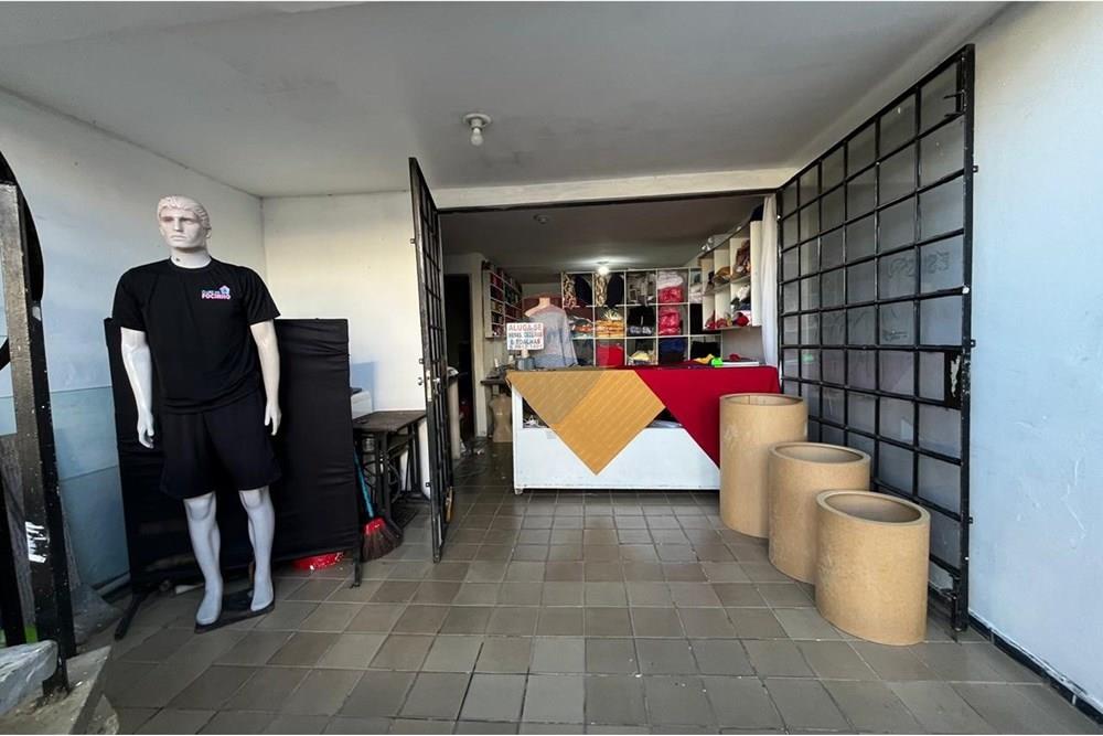 Casa - Venda - Maceió , Alagoas - WhatsApp Image 2025-07-14 at 9.26.48 AM (19).jpeg - 850271239-8