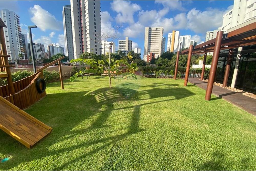 Apartamento - Venda - Recife , Pernambuco - IMG-20240917-WA0063.jpg - 850701029-13