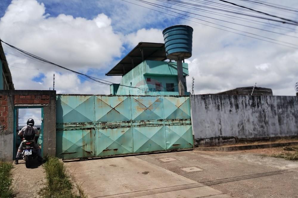 Galpão - Venda - Cabo de Santo Agostinho , Pernambuco - IMG_20260108_101600797_PORTRAIT.jpg - 850281028-59