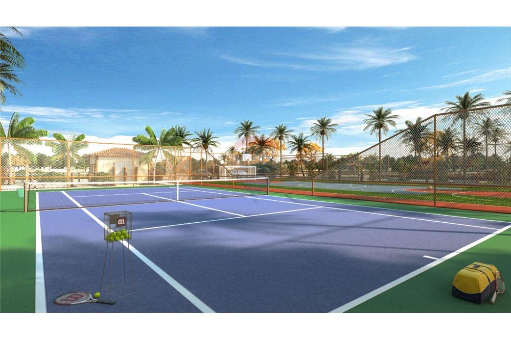 Residenční - Pozemek - Piaçabuçu , Alagoas - BR - 10 - 850491042-49