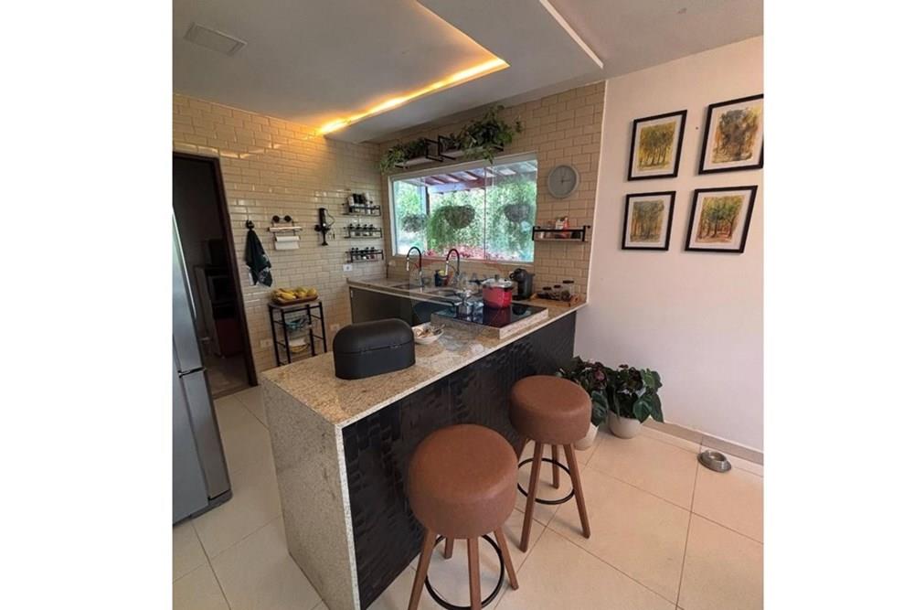 Casa - Venda - Camaragibe , Pernambuco - WhatsApp Image 2025-07-16 at 12.34.14.jpeg - 850721002-114