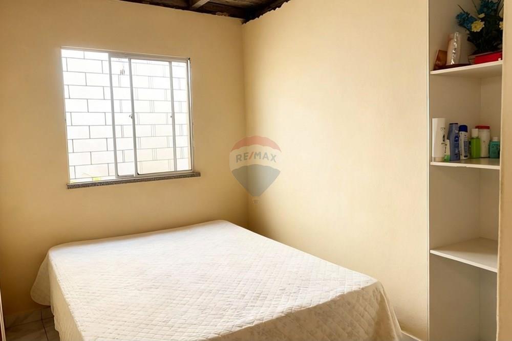 Casa - Venda - São Cristóvão , Sergipe - Edição de Imagem (6).jpeg - 850581216-5