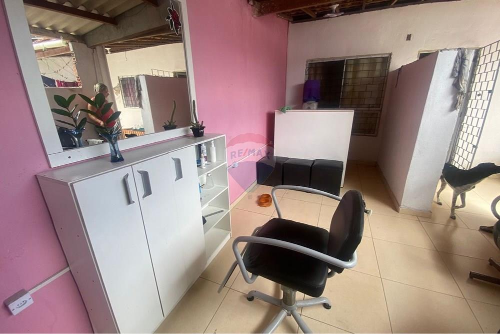 Casa - Venda - Rio Largo , Alagoas - WhatsApp Image 2026-01-09 at 5.08.37 PM.jpeg - 850271167-87