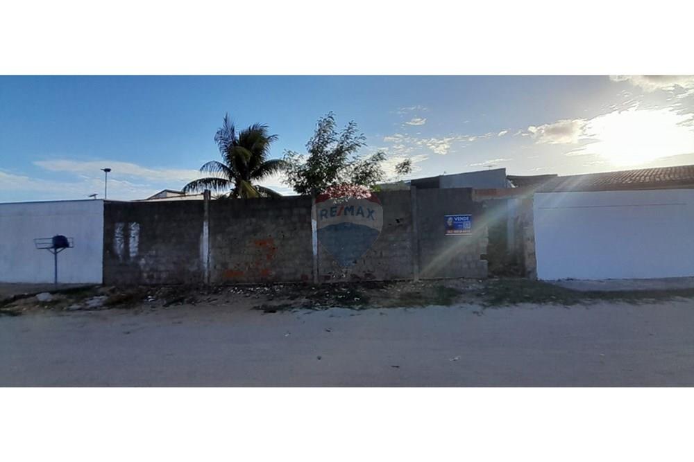 Terreno - Venda - Marechal Deodoro , Alagoas - WhatsApp Image 2026-02-11 at 08.59.08 (3).jpeg - 850641045-102