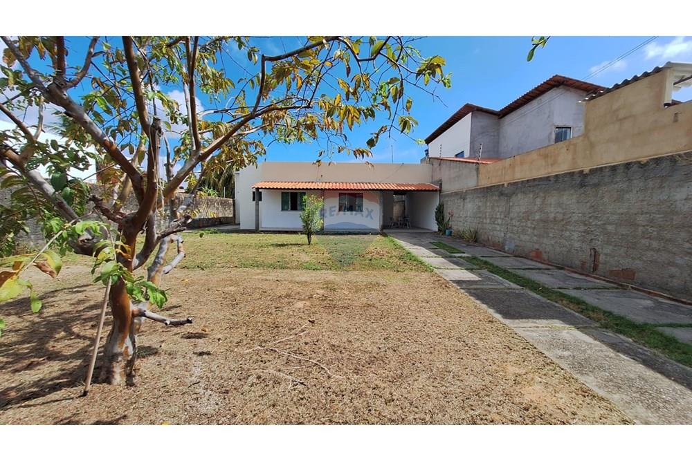 Casa - Venda - Aracaju , Sergipe - WhatsApp Image 2026-01-27 at 14.17.43 (2).jpeg - 850581276-17