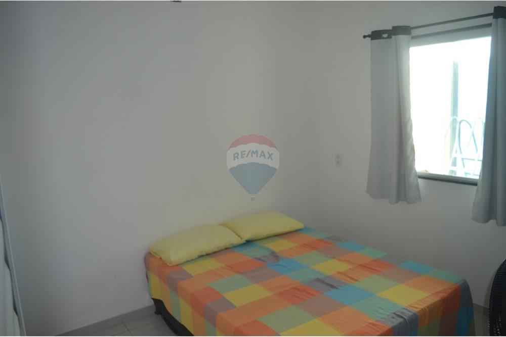 Duplex - Venda - Maragogi , Alagoas - 12.JPG - Quarto principal - 850291004-40