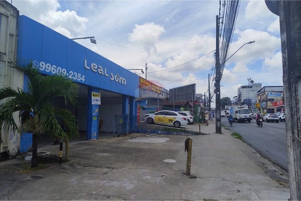 Ponto Comercial - Alugar - Camaragibe , Pernambuco - WhatsApp Image 2026-03-19 at 09.54.14 (1).jpeg - 850251121-2