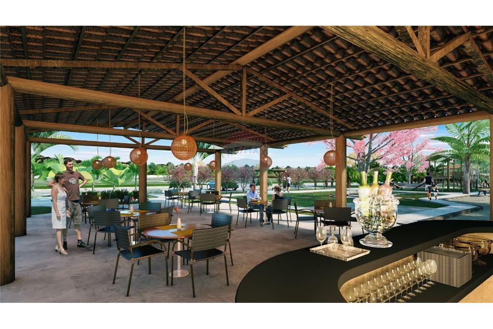 Residenční - Pozemek - Piaçabuçu , Alagoas - BR - 5 - 850491042-49