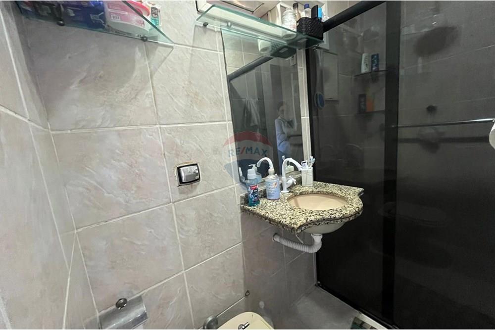 Casa - Venda - Maceió , Alagoas - WhatsApp Image 2025-07-13 at 8.25.58 PM (1).jpeg - 850271239-7