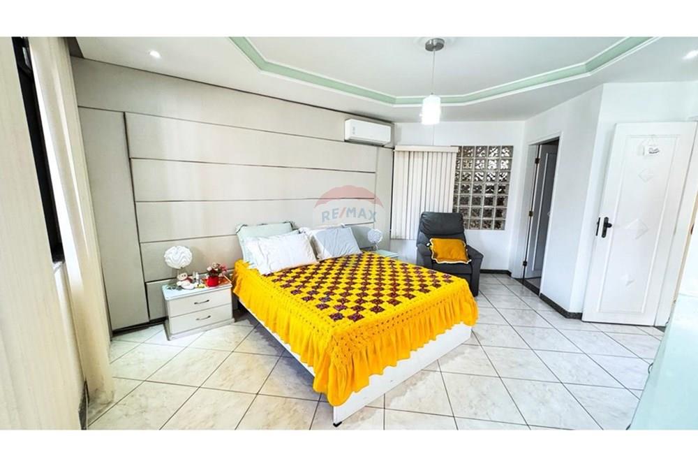 Casa - Venda - Aracaju , Sergipe - WhatsApp Image 2025-08-18 at 14.57.00 (3).jpeg - 850581096-13