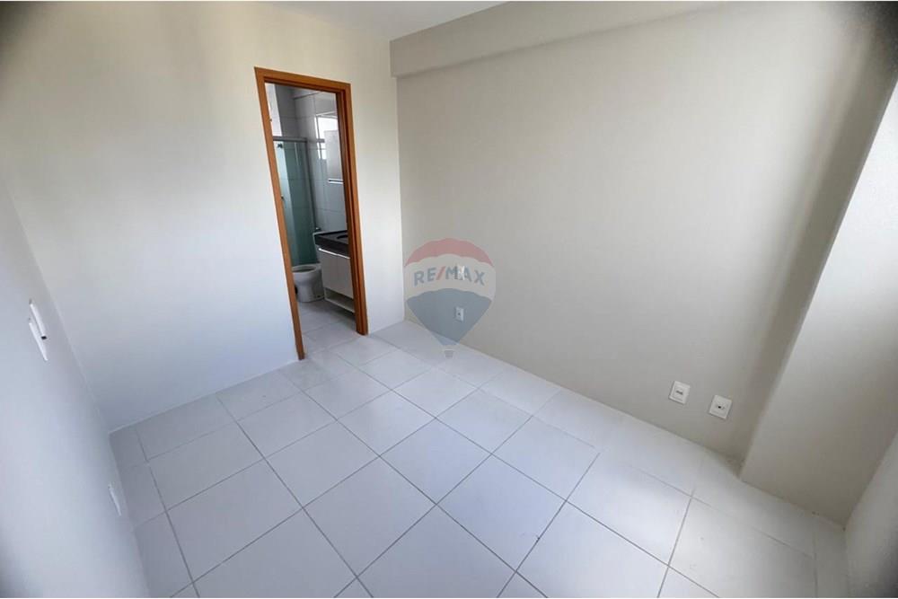 Apartamento - Venda - Recife , Pernambuco - IMG-20250429-WA0185.jpg - 850701017-1