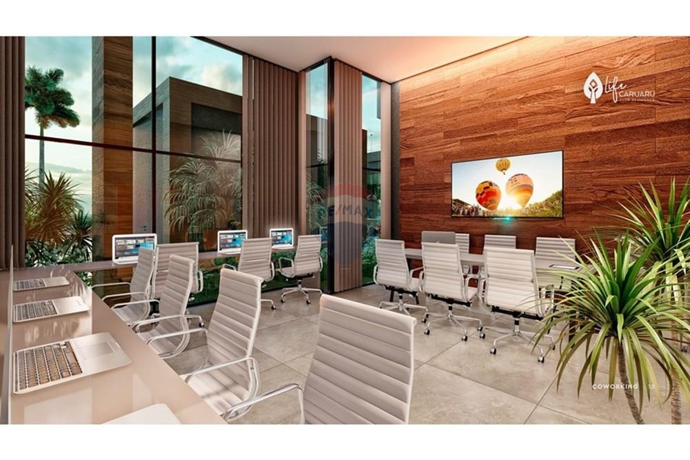 Apartamento - Venda - Caruaru , Pernambuco - WhatsApp Image 2025-08-19 at 16.53.04 (4).jpeg - 850051012-139