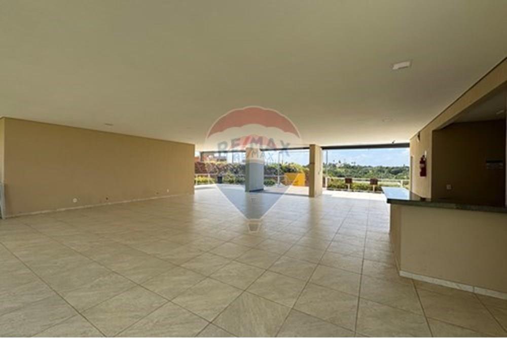 Casa de Condomínio - Venda - Marechal Deodoro , Alagoas - salao poerto monte.jpg - 850641063-13