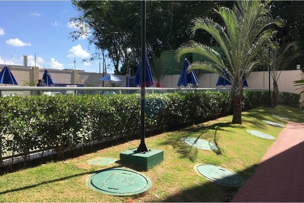 Apartamento - Venda - Jaboatão dos Guararapes , Pernambuco - Imagem do WhatsApp de 2024-08-22 à(s) 10.33.34_e18f313f.jpg - 850091095-8