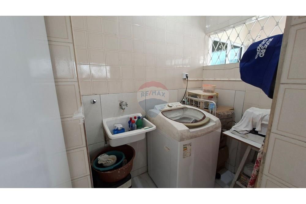 Apartamento - Venda - Recife , Pernambuco - 20260115_153250.jpg - 850091081-204