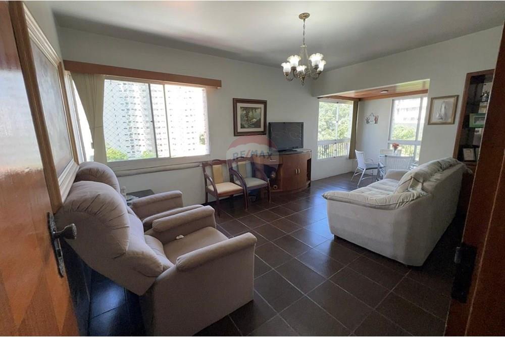 Apartamento - Venda - Recife , Pernambuco - WhatsApp Image 2025-07-24 at 15.54.37 (2).jpeg - 850721002-122