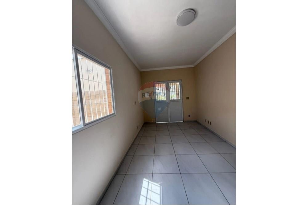 Casa - Venda - Cabo de Santo Agostinho , Pernambuco - WhatsApp Image 2025-08-17 at 21.57.37 (1).jpeg - 850281036-109
