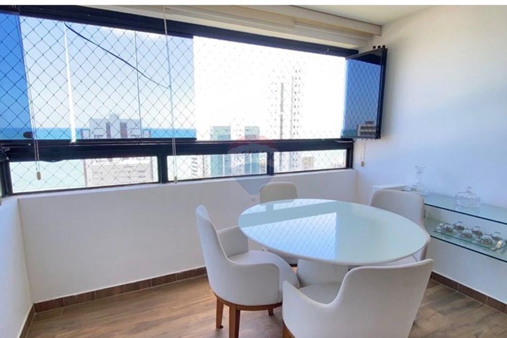 Apartamento - Venda - Recife , Pernambuco - WhatsApp Image 2025-11-06 at 12.05.33.jpeg - 850071033-7