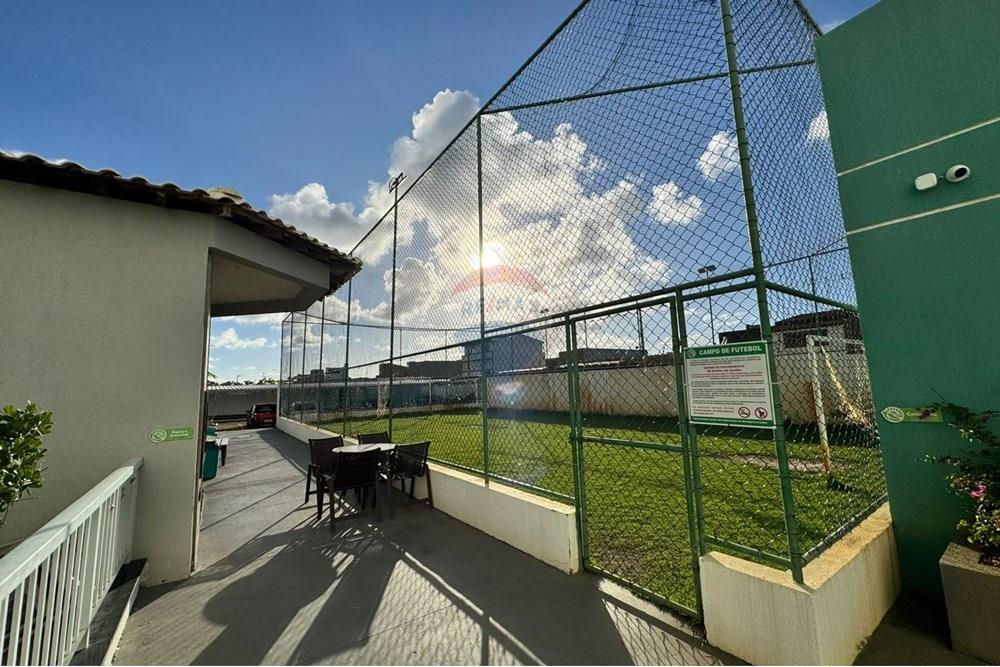 Apartamento - Venda - Barra dos Coqueiros , Sergipe - f2fdd224-3b49-42ad-b651-23e98fabd229.jpg - 850581250-3