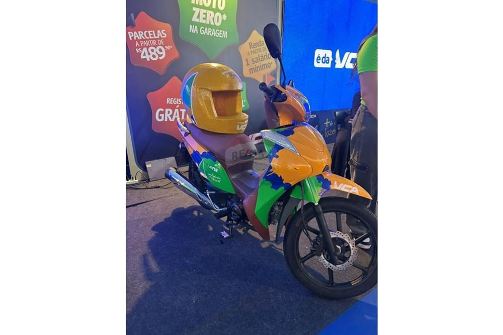 Apartamento - Venda - Caruaru , Pernambuco - WhatsApp Image 2026-03-16 at 18.26.53 (3).jpeg - 850051012-143