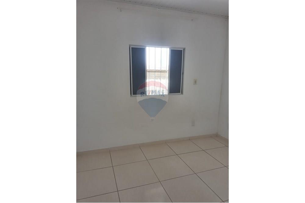 Casa - Venda - Maceió , Alagoas - WhatsApp Image 2025-09-30 at 14.06.08.jpeg - 850711033-8