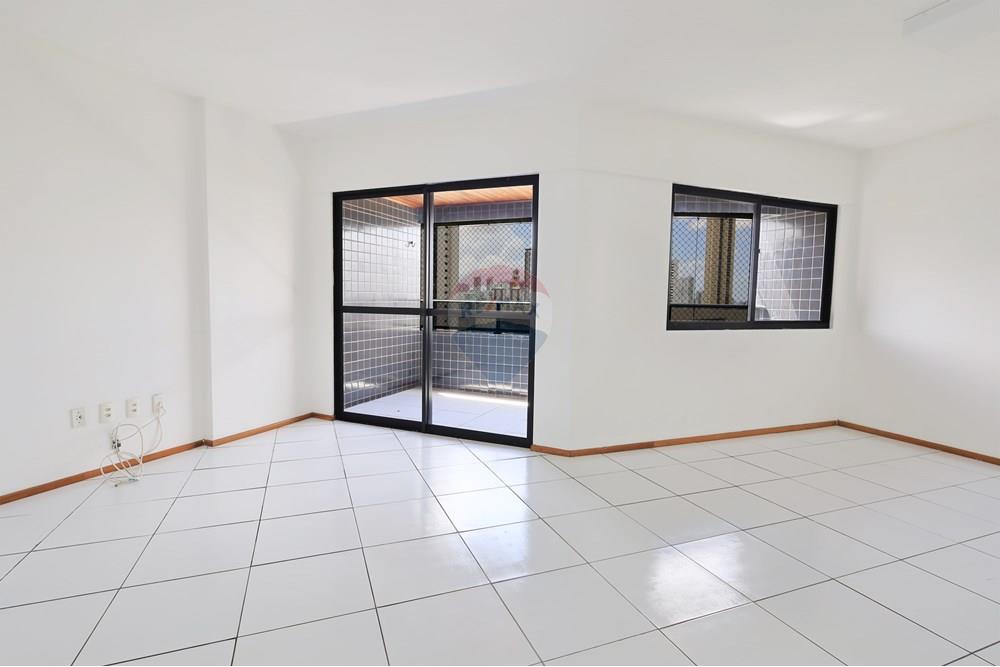 Apartamento - Venda - Recife , Pernambuco - SALA 01B.jpg - 850091040-205