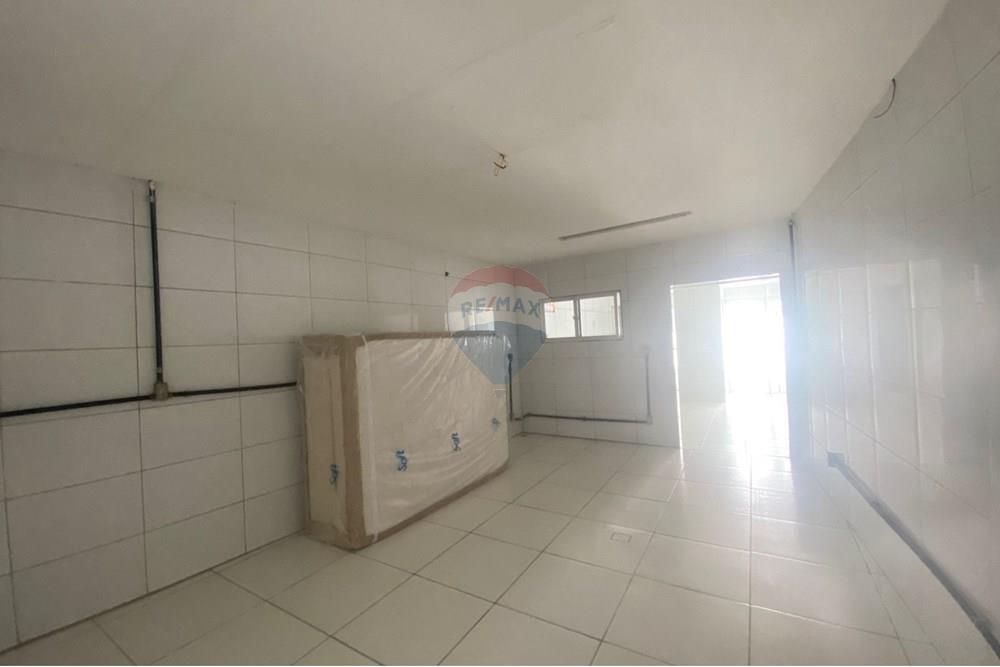 Casa - Venda - Recife , Pernambuco - 7b67f019-b897-4426-a5fe-9454e6b08719.jpeg - 850191067-61