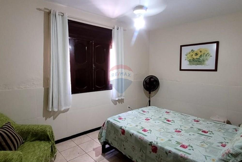 Casa - Venda - Aracaju , Sergipe - WhatsApp Image 2026-02-02 at 14.08.27.jpeg - 850581247-34