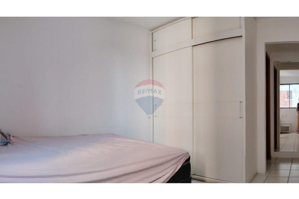 Apartamento - Venda - Recife , Pernambuco - IMG-20251108-WA0083.jpg - 850091082-50