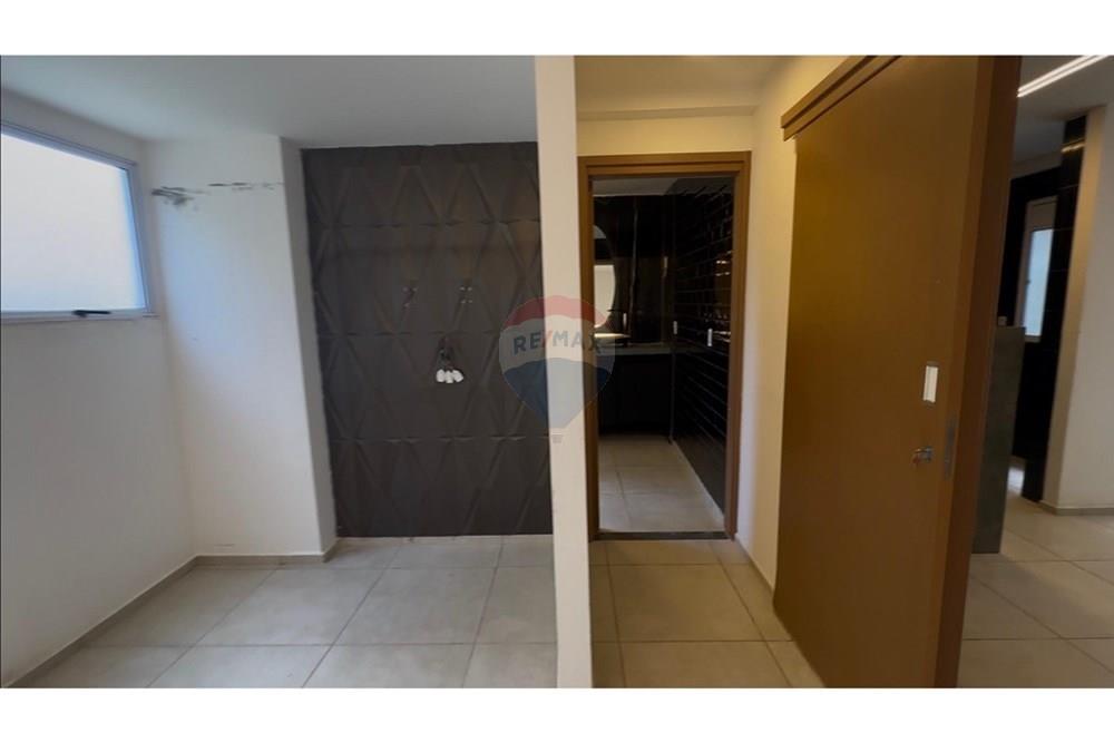 Apartamento - Venda - Maceió , Alagoas - 24-fotor-20251202202848.jpg - 850711044-2