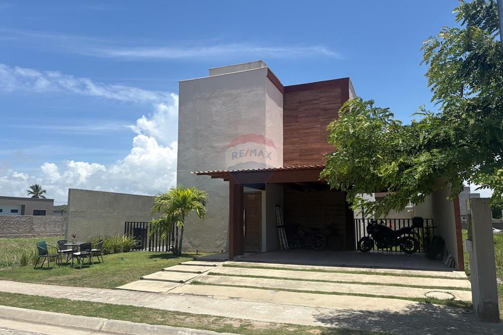 Casa - Venda - Marechal Deodoro , Alagoas - IMG_3264.JPG - 850491013-20