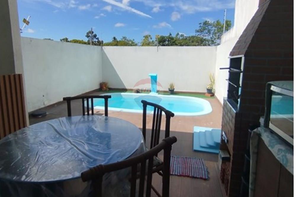 Casa - Venda - Aracaju , Sergipe - 10.jpg - 850581247-6