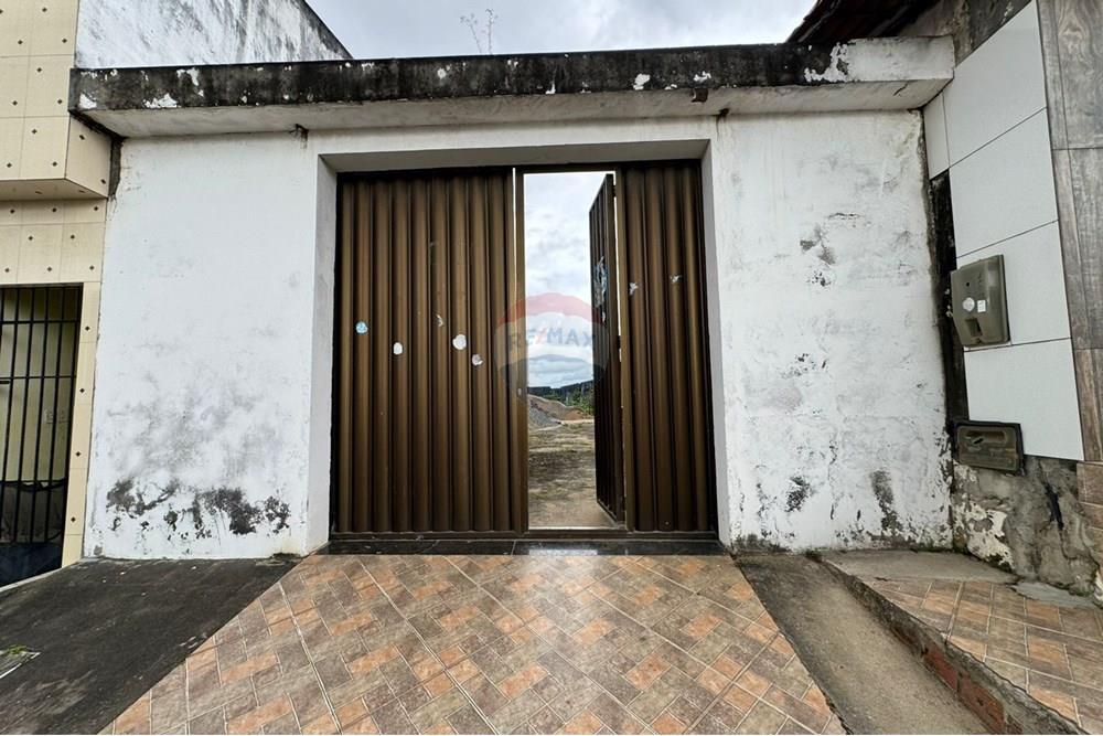 Terreno - Venda - Aracaju , Sergipe - cf6c6dcb-2361-4e36-9672-403ce61e05c0.jpg - 850581250-6