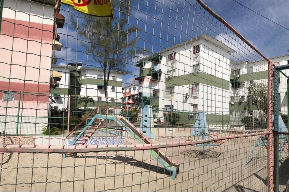 Apartamento - Venda - Recife , Pernambuco - WhatsApp Image 2025-09-21 at 08.48.53 (1).jpeg - 850501198-5