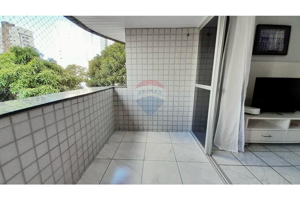 Apartamento - Venda - Recife , Pernambuco - WhatsApp Image 2025-10-04 at 16.33.17 (1).jpeg - 850501191-66