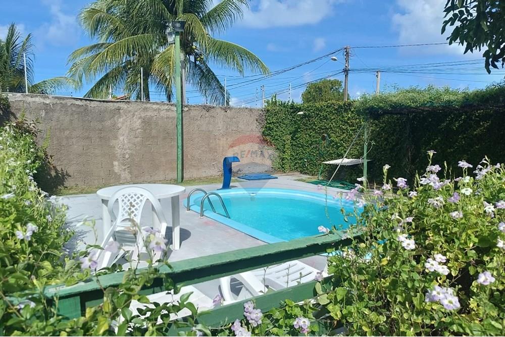 Casa - Venda - Paripueira , Alagoas - CASA VILLAGIO ATLÂNTICO NORTE 18.jpg - 850141002-121