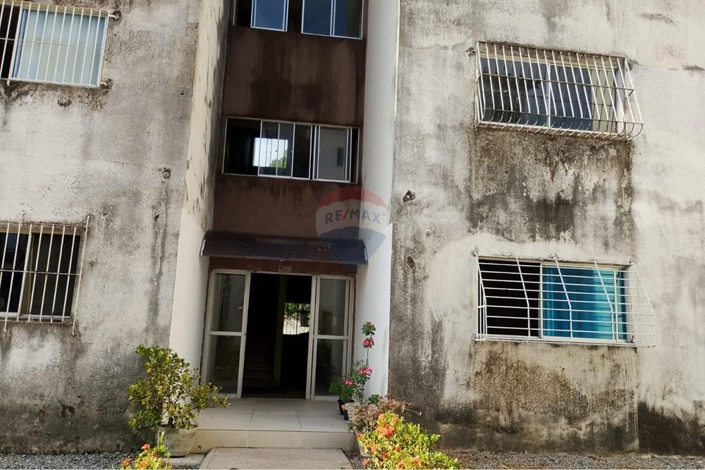 Apartamento - Venda - Jaboatão dos Guararapes , Pernambuco - WhatsApp Image 2026-02-04 at 12.35.06 (2).jpeg - 850071027-56