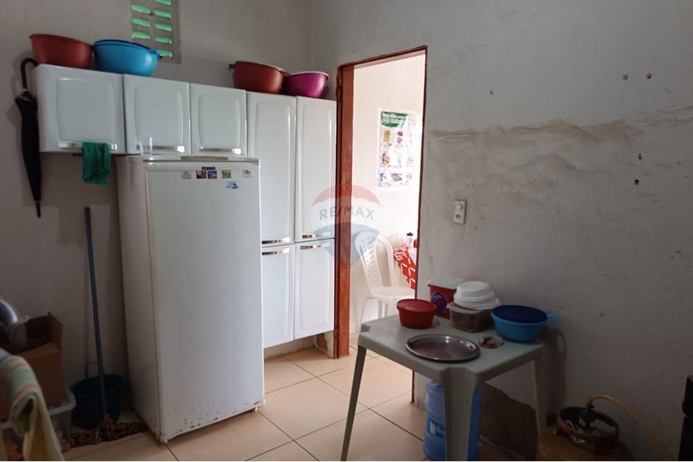 Casa - Venda - Maceió , Alagoas - CASA PASTORA 6.jpg - 850141002-120