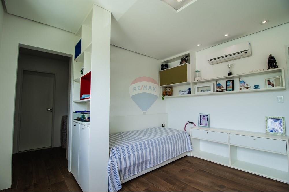 Casa de Campo - Venda - Camaragibe , Pernambuco - 21_SUITE_01_01.jpg - 850191109-77