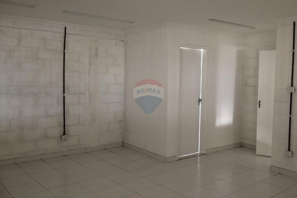 Galpão - Alugar - Recife , Pernambuco - IMG_20251227_105113.jpg - 850501182-19