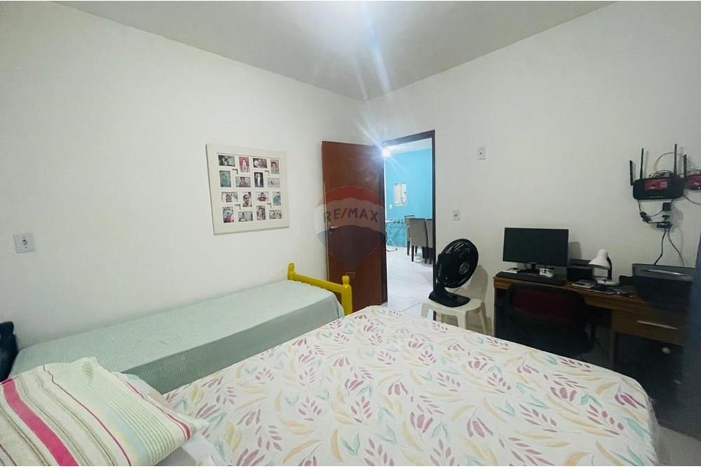 Casa - Venda - Rio Largo , Alagoas - WhatsApp Image 2025-06-22 at 14.40.36 (8).jpeg - 850271161-73