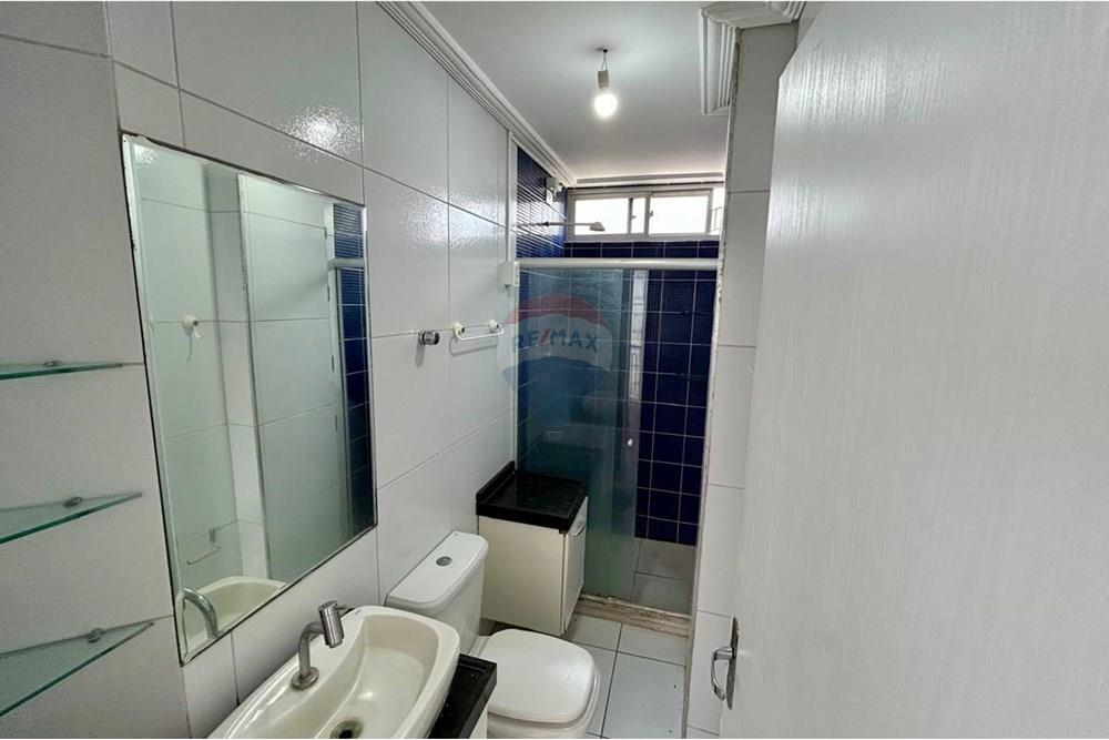 Apartamento - Alugar - Recife , Pernambuco - IMG-20241216-WA0236.jpg - 850471023-21