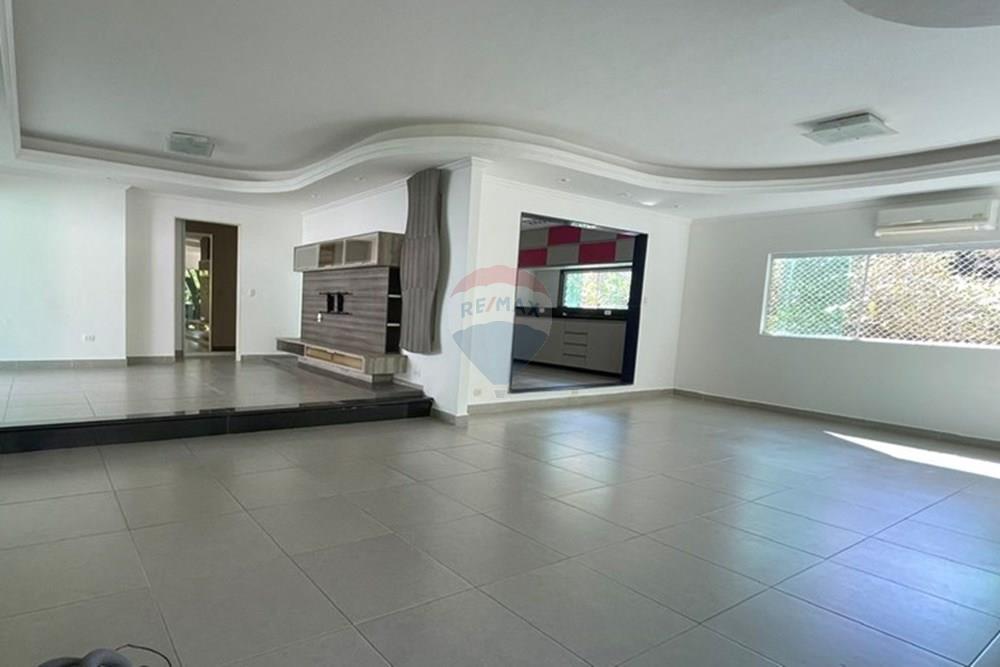 Casa de Condomínio - Venda - Recife , Pernambuco - WhatsApp Image 2025-08-20 at 16.07.26 (3).jpeg - Sala de estar - 850071017-202