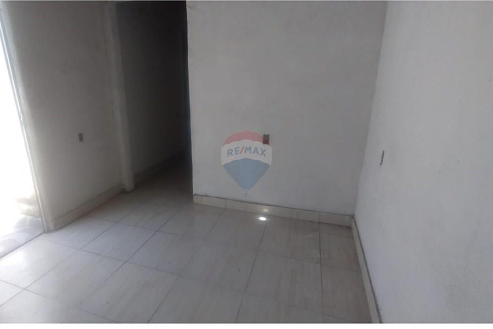 Casa - Venda - Caruaru , Pernambuco - WhatsApp Image 2025-11-12 at 12.26.38 (2).jpeg - 850161082-30